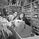 Image for article titled The Lonesome Crowded Shopping Malls of the 1980s